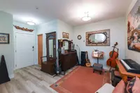 View 23