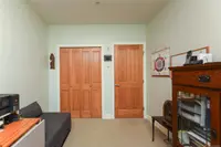 View 27