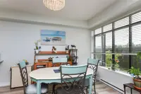 View 17