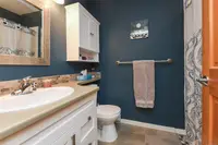 View 26