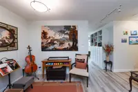 View 22