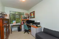 View 28