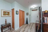 View 24