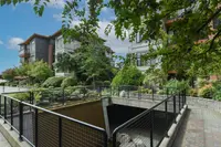 View 34