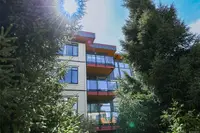 View 38