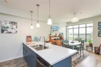 View 18
