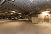 View 59