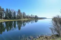 View 50