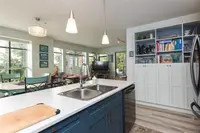 View 15
