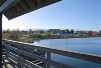 View 48