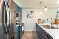 View 19