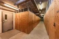 View 60