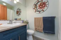 View 29