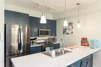 View 21