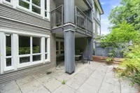 View 17