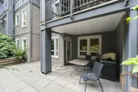 View 16