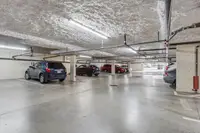 View 24