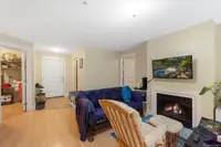 View 10
