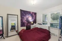 View 11