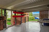 View 36