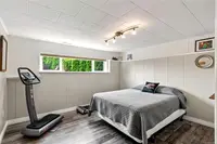 View 28