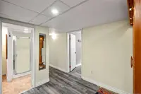 View 33