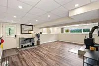 View 29