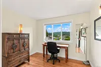 View 21