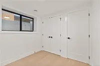 View 23