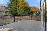 View 27