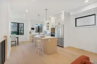 View 6