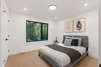 View 17