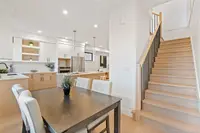 View 12