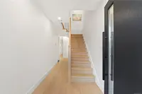 View 26
