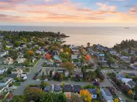 View 36
