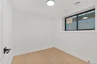 View 24