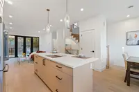 View 10