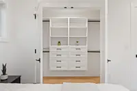 View 15