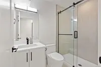 View 25
