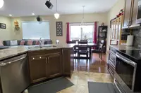 View 7