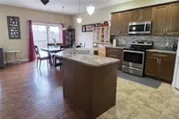View 5
