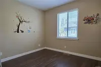 View 10