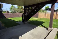 View 18