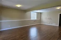 View 11