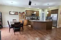 View 8