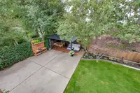 View 62