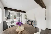 View 27