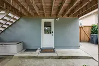 View 72