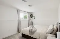 View 47