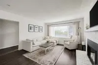View 12